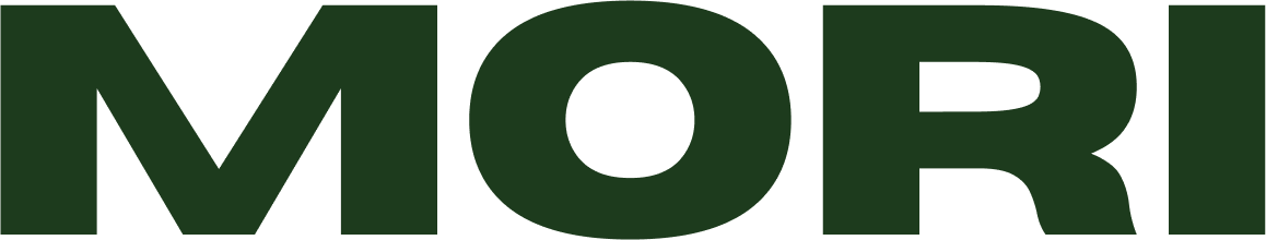 Mori Design